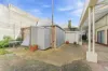 1 & 2/56 Percy Street, Portland, Vic 3305-Image