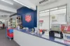 1 & 2/56 Percy Street, Portland, Vic 3305-Image