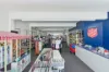 1 & 2/56 Percy Street, Portland, Vic 3305-Image