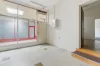 1 & 2/56 Percy Street, Portland, Vic 3305-Image