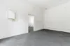 1 & 2/56 Percy Street, Portland, Vic 3305-Image