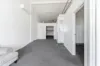 1 & 2/56 Percy Street, Portland, Vic 3305-Image