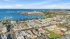 1 & 2/56 Percy Street, Portland, Vic 3305-Image