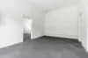 1 & 2/56 Percy Street, Portland, Vic 3305-Image