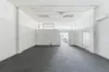 1 & 2/56 Percy Street, Portland, Vic 3305-Image