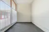 1 & 2/56 Percy Street, Portland, Vic 3305-Image