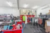 1 & 2/56 Percy Street, Portland, Vic 3305-Image