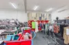 1 & 2/56 Percy Street, Portland, Vic 3305-Image