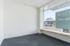 1 & 2/56 Percy Street, Portland, Vic 3305-Image