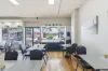 1 & 2/56 Percy Street, Portland, Vic 3305-Image