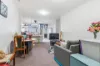 1 & 2/56 Percy Street, Portland, Vic 3305-Image