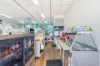 1 & 2/56 Percy Street, Portland, Vic 3305-Image