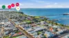 1 & 2/56 Percy Street, Portland, Vic 3305-Image