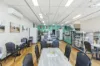 1 & 2/56 Percy Street, Portland, Vic 3305-Image