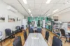 1 & 2/56 Percy Street, Portland, Vic 3305-Image