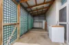 1 & 2/56 Percy Street, Portland, Vic 3305-Image