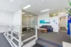 1 & 2/56 Percy Street, Portland, Vic 3305-Image