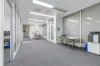 1 & 2/56 Percy Street, Portland, Vic 3305-Image
