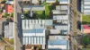 1 & 2/56 Percy Street, Portland, Vic 3305-Image