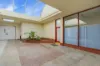 1 & 2/56 Percy Street, Portland, Vic 3305-Image