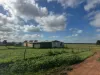 1 & 2, Boort-Wedderburn Road, Borung, Vic 3518