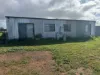 1 & 2, Boort-Wedderburn Road, Borung, Vic 3518-Image