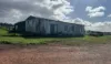 1 & 2, Boort-Wedderburn Road, Borung, Vic 3518-Image