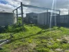 1 & 2, Boort-Wedderburn Road, Borung, Vic 3518-Image