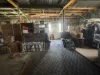 1 & 2, Boort-Wedderburn Road, Borung, Vic 3518-Image