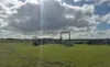 1 & 2, Boort-Wedderburn Road, Borung, Vic 3518-Image