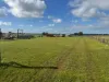 1 & 2, Boort-Wedderburn Road, Borung, Vic 3518-Image