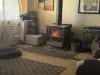 1 & 2, Boort-Wedderburn Road, Borung, Vic 3518-Image
