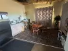 1 & 2, Boort-Wedderburn Road, Borung, Vic 3518-Image