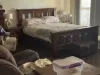 1 & 2, Boort-Wedderburn Road, Borung, Vic 3518-Image