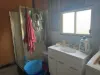 1 & 2, Boort-Wedderburn Road, Borung, Vic 3518-Image