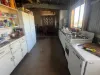 1 & 2, Boort-Wedderburn Road, Borung, Vic 3518-Image