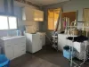 1 & 2, Boort-Wedderburn Road, Borung, Vic 3518-Image