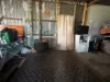 1 & 2, Boort-Wedderburn Road, Borung, Vic 3518-Image