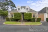 1/2 Daws Road, Doncaster East, Vic 3109