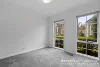 1/2 Daws Road, Doncaster East, Vic 3109-Image
