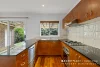 1/2 Daws Road, Doncaster East, Vic 3109-Image