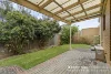 1/2 Daws Road, Doncaster East, Vic 3109-Image