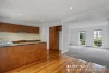 1/2 Daws Road, Doncaster East, Vic 3109-Image