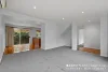 1/2 Daws Road, Doncaster East, Vic 3109-Image