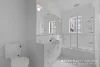1/2 Daws Road, Doncaster East, Vic 3109-Image