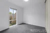 1/2 Daws Road, Doncaster East, Vic 3109-Image