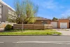 1/2 St Johns Ave, Springvale, Vic 3171