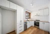 1/2 St Johns Ave, Springvale, Vic 3171-Image