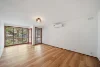 1/2 St Johns Ave, Springvale, Vic 3171-Image