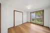 1/2 St Johns Ave, Springvale, Vic 3171-Image